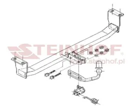 hak-holowniczy-przykrecany-do-toyota-corolla-10-01-03-08-t-120-ste