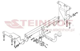 hak-holowniczy-przykrecany-do-toyota-corolla-06-13-08-19-t-128-ste
