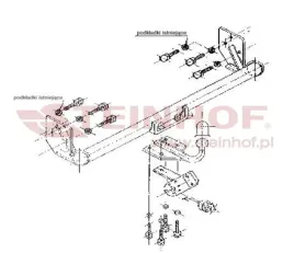 hak-holowniczy-przykrecany-do-toyota-corolla-04-97-01-02-t-116-ste