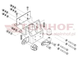 hak-holowniczy-przykrecany-do-toyota-hilux-vii-03-05-05-15-t-148-ste