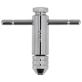 pokretlo-do-gwintownikow-z-grzechotka-yato-yt-2989-m3-m10l-85mm-1-sztuka