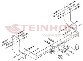 hak-holowniczy-przykrecany-kola-pojedyncze-do-mercedes-sprinter-35-t