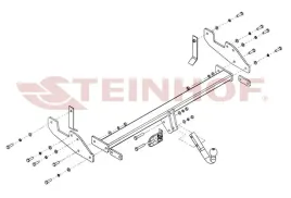 hak-holowniczy-przykrecany-do-toyota-hilux-vii-03-05-09-15-t-147-ste