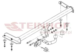 hak-holowniczy-przykrecany-do-vw-golf-iii-vento-10-91-09-98-v-050-ste