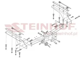hak-holowniczy-przykrecany-do-toyota-land-cruiser-90-04-95-12-02-t-160-ste