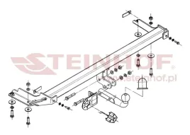 hak-holowniczy-przykrecany-do-vw-golf-ii-jetta-ii-08-83-12-92-v-043-ste