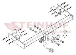 hak-holowniczy-przykrecany-do-toyota-rav-4-i-06-94-06-00-t-185-ste