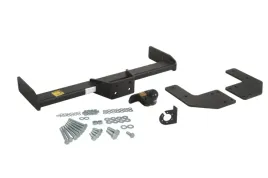 hak-holowniczy-przykrecany-do-vw-crafter-09-16-v-036-ste