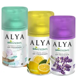 alya-odswiezacze-powietrza-cool-linen-lawenda-i-cytryna-250ml-x3