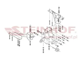 hak-holowniczy-przykrecany-do-toyota-land-cruiser-prado-09-02-12-10