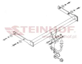 hak-holowniczy-przykrecany-do-vw-golf-plus-v-golf-v-golf-vi-10-03-12-13