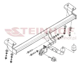 hak-holowniczy-przykrecany-do-toyota-rav-4-ii-05-00-11-05-t-186-ste