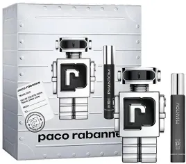 rabanne-phantom-edt-100ml-edt-20ml-giftset-zestaw-prezentowy-meski