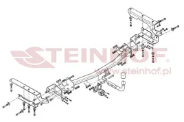 hak-holowniczy-przykrecany-do-toyota-rav-4-iv-12-12-t-194-ste