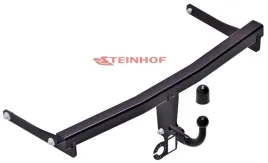 hak-holowniczy-do-vw-passat-b6-02-08-01-12-v-096-ste