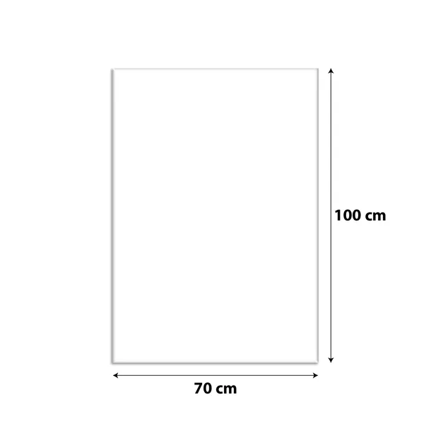 obraz-na-plotnie-093-sosna-70x100cm-sposob-wykonania-druk-cyfrowy