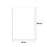 obraz-na-plotnie-093-sosna-70x100cm-sposob-wykonania-druk-cyfrowy