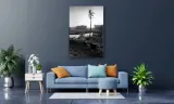 obraz-na-plotnie-093-sosna-70x100cm-wysokosc-cm-61-70