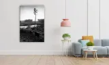 obraz-na-plotnie-093-sosna-70x100cm-szerokosc-cm-91-100