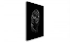 obraz-na-plotnie-111-pantera-70x100cm