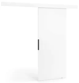 nowoczesne-drzwi-przesuwne-vind-106-cm-18-mmorbialeorczarny-uchwyt