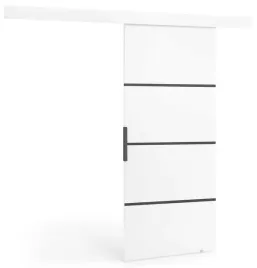 nowoczesne-drzwi-przesuwne-bund-106-cm-18-mmorbialeorczarny-uchwyt