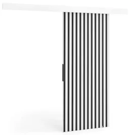 nowoczesne-drzwi-przesuwne-hall-106-cm-18-mmorbialeorczarny-uchwyt