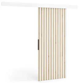 nowoczesne-drzwi-przesuwne-hall-76-cm-18-mmorlamele