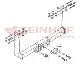 hak-holowniczy-przykrecany-do-mercedes-sprinter-2-t-b901-b902-sprinter