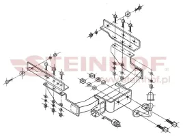 hak-holowniczy-przykrecany-do-vw-transporter-t4-07-90-06-03-v-122-ste