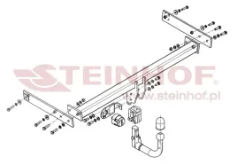 hak-holowniczy-wypinany-do-vw-sharan-05-10-07-19-v-138-ste
