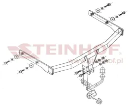 hak-holowniczy-przykrecany-do-vw-touran-02-03-05-10-v-132-ste
