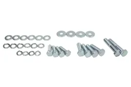 hak-holowniczy-przykrecany-do-vw-touran-05-15-v-150-ste