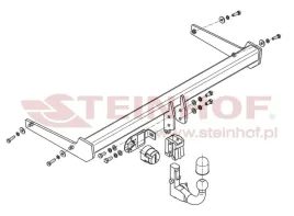 hak-holowniczy-wypinany-do-vw-passat-alltrack-b7-passat-b7-08-10-12-15