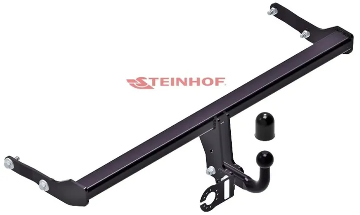 hak-holowniczy-v-158-ste