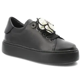 sneakersy-karino-5729-076-p-czarny-lico