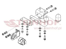 hak-holowniczy-przykrecany-do-vw-amarok-09-10-10-13-v-020-ste