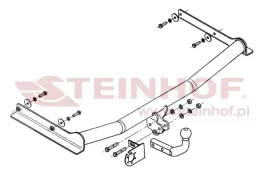 hak-holowniczy-przykrecany-do-vw-golf-iii-07-93-04-99-v-054-ste