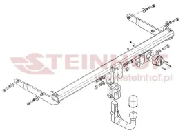 hak-holowniczy-wypinany-do-vw-golf-vii-04-13-03-21-v-065-ste