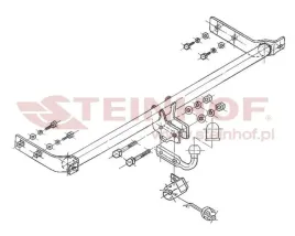 hak-holowniczy-przykrecany-do-vw-passat-b3-b4-02-88-05-97-v-098-ste