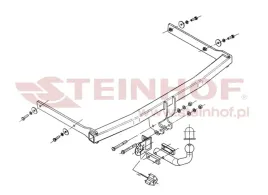 hak-holowniczy-przykrecany-do-vw-golf-v-golf-vi-jetta-iii-09-04-07-13