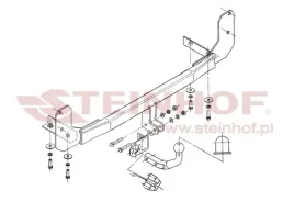 hak-holowniczy-przykrecany-do-vw-polo-iii-10-94-10-99-v-112-ste