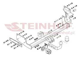 hak-holowniczy-przykrecany-do-volvo-s40-i-v40-07-00-06-04-v-286-ste