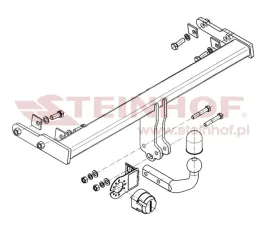 hak-holowniczy-przykrecany-do-volvo-s60-ii-v60-i-04-10-12-15-v-292-ste