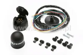 zestaw-elektryczny-urzadzenia-holujacego-wuk-01-ste