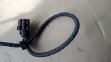 wtyczka-vw-passat-09-producent-czesci-audi-oe
