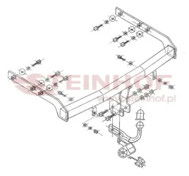hak-holowniczy-przykrecany-do-ford-galaxy-i-seat-alhambra-vw-sharan