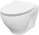 miska-wc-wiszaca-costa-mito