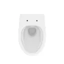 miska-wc-wiszaca-costa-mito-stan-nowy