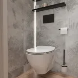 miska-wc-wiszaca-costa-mito-poziom-odplywu-poziomy